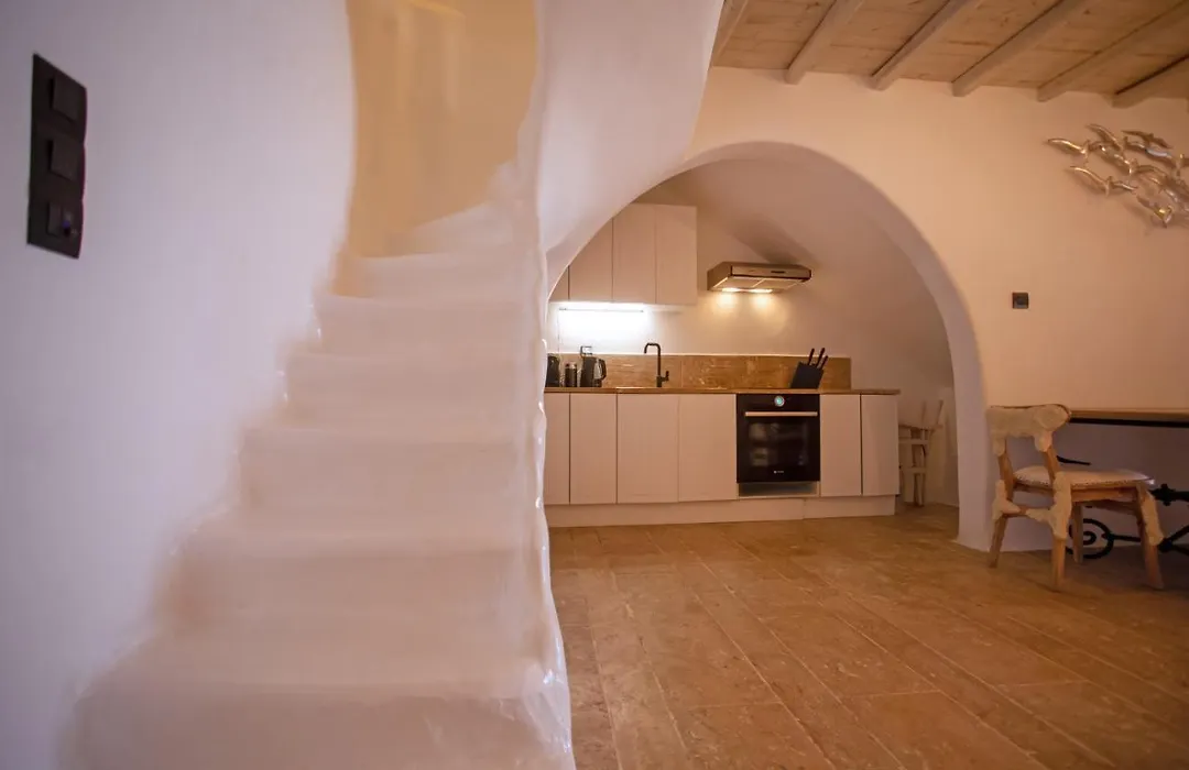 Nuera Villa-1