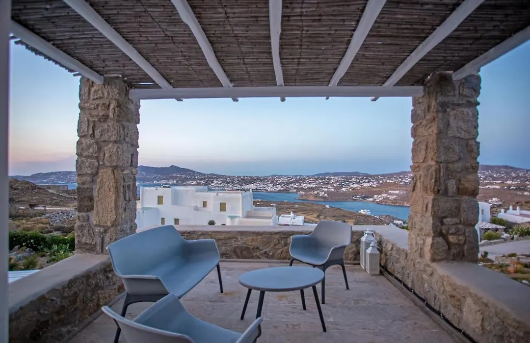 Nuera Villa-1