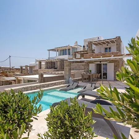Nuera Villa-2