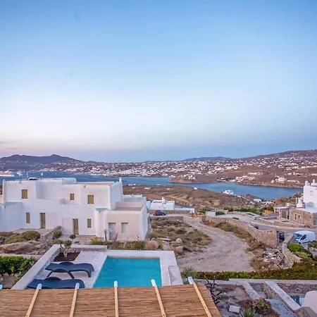 Nuera Villa-3