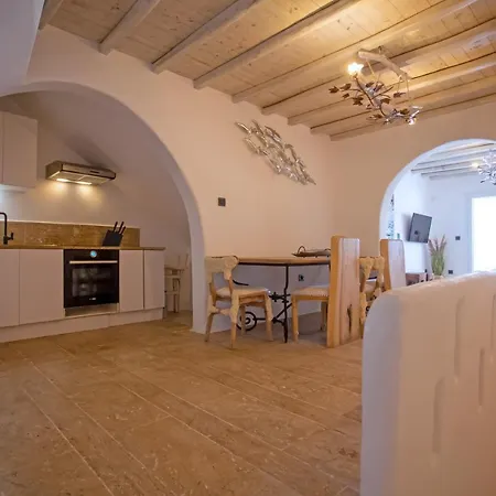 Nuera Villa-3
