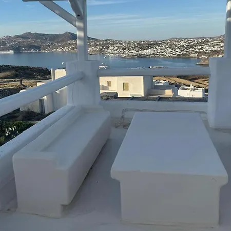 Nuera Villa-2